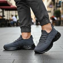 Кроссовки, Kulada-UCSS-MD оптом 2606-2