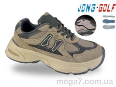 Кроссовки, Jong Golf оптом D11921-24