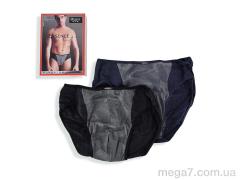 Трусы, Textile оптом HR8616-M2 mix