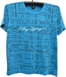 Футболки мужские оптом 89327465 59-109