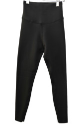 Лосини жіночі на хутрі оптом 