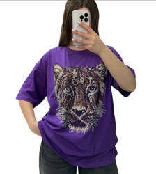 Футболки женские оптом 75396012 25101-35