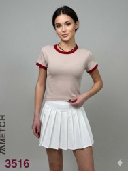 Футболки женские оптом 62495071 3516-64