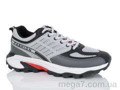Кроссовки, Ok Shoes оптом A256-2