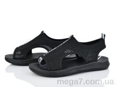 Босоножки, Ruixin оптом R293-1