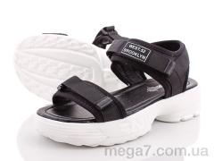 Босоножки, Ideal оптом WX92