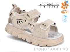 Сандалии, TOM.M оптом 11533B