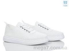 Кроссовки, Ok Shoes оптом AF560-4