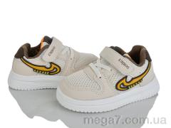 Кроссовки, Xifa kids оптом XF01-HY2551-1M