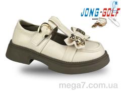 Туфли, Jong Golf оптом Jong Golf C11200-6