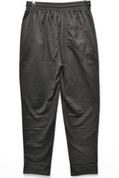 Спортивні штани чоловічі БАТАЛ оптом        