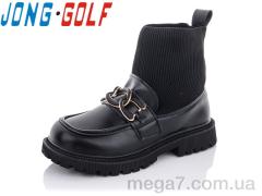 Ботинки, Jong Golf оптом C30587-0