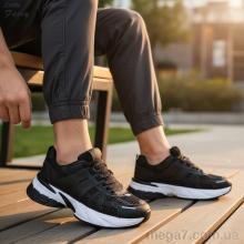 Кроссовки, L.Fairy оптом L.Fairy  A1095-2