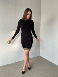 Сукні жіночі оптом Mason Odejda