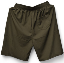 Шорти чоловічі БАТАЛ оптом