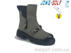 Ботинки, Jong Golf оптом C30795-5