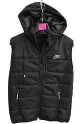 Жилетки мужские оптом 02769315 5050-115