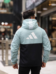 Вітровки чоловічі оптом Туреччина