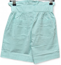 Шорты женские YIMEITE оптом 29704685 073-5-17