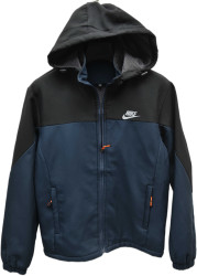 Вітровки чоловічі оптом