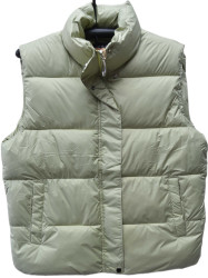 Жилетки жіночі оптом