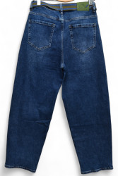 Джинси жіночі DKNSEL оптом