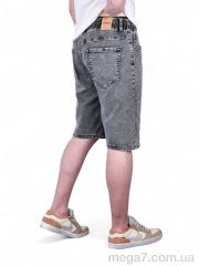 Шорты, Baron оптом 152-1