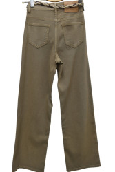 Джинси жіночі DKNSEL оптом