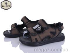 Сандалии, PALIAMENT оптом M25-3C