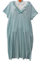 Нічні сорочки жіночі оптом