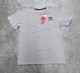 Футболки підліткові оптом