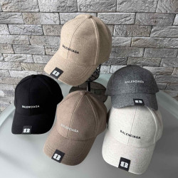 Кепки женские оптом 80649712 63-56