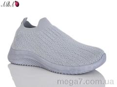 Кроссовки, Aba оптом AL04-3