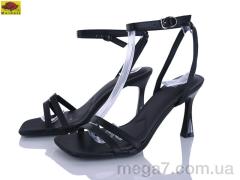 Босоножки, Mei De Li оптом Mei De Li H9326-71