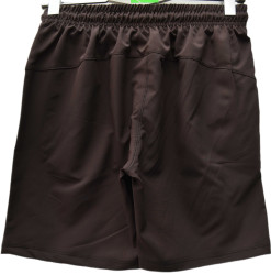 Шорти чоловічі оптом