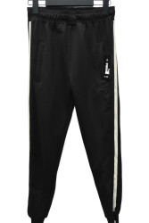 Спортивные штаны мужские оптом 48576932 229-113