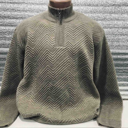 Свитера мужские оптом 68703149 72133-2-11