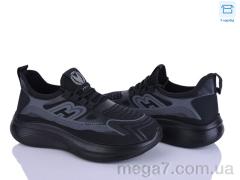 Кроссовки, Alimama-Girnaive оптом S21