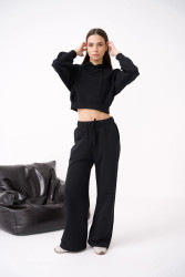 Спортивні костюми жіночі оптом --