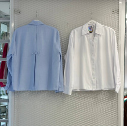 Сорочки жіночі оптом