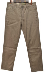 Брюки чоловічі БАТАЛ оптом LS-JEANS 