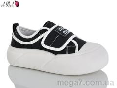 Кроссовки, Aba оптом 380-1