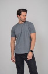 Футболки чоловічі БАТАЛ оптом 2BRO