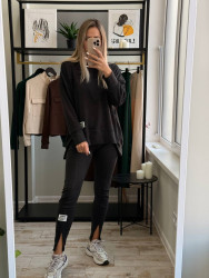 Спортивні костюми жіночі оптом Elizabeth Stylish