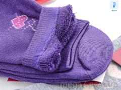 Носки, Thanh оптом Thanh C456-3 mix