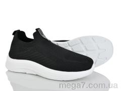 Кроссовки, Бабочка-Mengfuna-AESD оптом 374-337