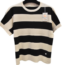 Футболки женские оптом 51293874 160-69