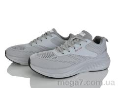 Кроссовки, Мир оптом 4384-A670-4