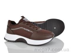 Кроссовки, Бабочка-Mengfuna-AESD оптом 248-110