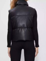 Жилетки жіночі оптом